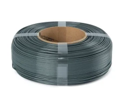 Spectrum - R-PLA - Grey - 1.75mm - 1kg - Refill