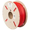 Spectrum - R-PLA - Signal Red - 1.75mm - 1kg