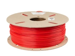Spectrum - R-PLA - Signal Red - 1.75mm - 1kg