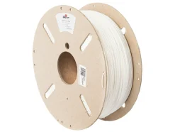 Spectrum - R-PLA - Signal White - 1.75mm - 1kg