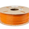 Spectrum - R-PLA - Yellow Orange - 1.75mm - 1kg