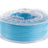 Spectrum - SafeGuard PLA - Baby Blue - 1.75mm - 1kg