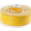 Spectrum - SafeGuard PLA - Bahama Yellow - 1.75mm - 1kg