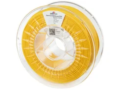 Spectrum - SafeGuard PLA - Bahama Yellow - 1.75mm - 1kg