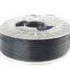 Spectrum - SafeGuard PLA - Industrial Grey - 1.75mm - 1kg