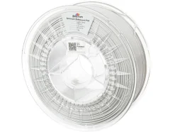 Spectrum - SafeGuard PLA - Light Grey - 1.75mm - 1kg
