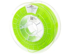Spectrum - SafeGuard PLA - Lime Green - 1.75mm - 1kg