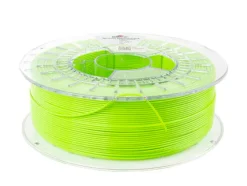 Spectrum - SafeGuard PLA - Lime Green - 1.75mm - 1kg