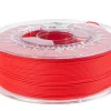 Spectrum - SafeGuard PLA - True Red - 1.75mm - 1kg
