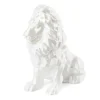 Spectrum - SILK PLA 1.75mm - Pearl White - 1kg