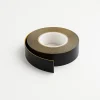 Spider - Adhesive Waterproof Foam - 20x0.5mm - 5m