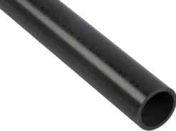 Spider - Carbon Fiber Tube - 4x6mm 1m