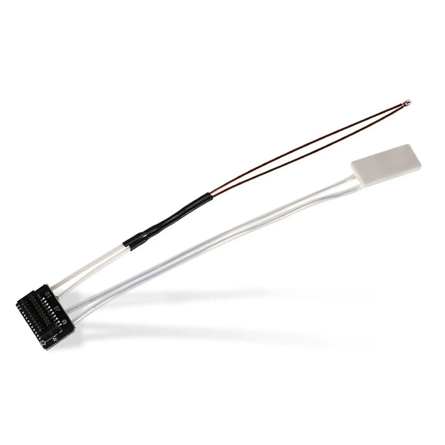 Spider - Ceramic Cartridge Heater 24V - P1 Series