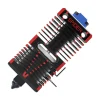 Spider - Ceramic Hotend Kit - Ender-3/Pro/V2/Max