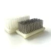 Spider - Cleaning Brush Kit