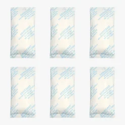 Spider - Desiccant 6pcs - AMS