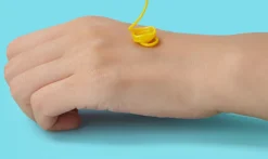 Spider 3D Pen - PCL Version - Low temperature + Arbejdsplade