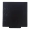 Spider - Dual Sided Cool Plate - 235x235mm - Ender-3