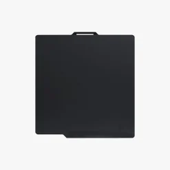 Spider - Dual Sided Cool Plate - 258x275mm - X1 Series
