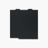 Spider - Dual Sided Cool Plate - 180x180mm - A1 Mini