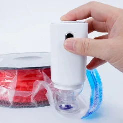 Spider - Electric Vacuum Pump - Rechargeable