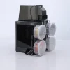 Spider - Filament Opbevaring - Storage Box