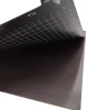 SpiderFlexiPlate Double Powder/Smooth PEI System - (Ex. CR-6 SE) - 255x245mm