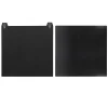 SpiderFlexiPlate Double System - (Ex. Ender-7) - 280x280mm