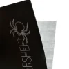 SpiderFlexiPlate - Magnet med SpiderSheet (uden stålplade) (Ex. SpiderMaker) - 130x160mm
