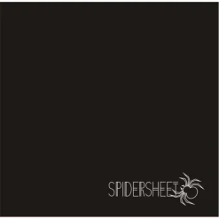 SpiderFlexiPlate - Magnet med SpiderSheet (uden stålplade) (Ex. SpiderMaker) - 130x160mm
