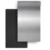 Spider - Flex Plate 224x129mm - Saturn 3/Ultra