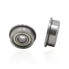 Spider - F684ZZ Bearing
