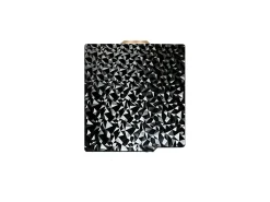 SpiderGoldPowder And PEO - Double Sided SpringSteel System - A1, X1, P2S/P1 Serie - 258x275mm