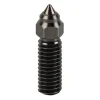 Spider - Hardened Steel Nozzle - K1/K1 Max (Pick a Size)
