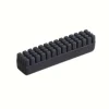 Spider - Heatbed Nozzle Wiper 3pcs - A1 Mini