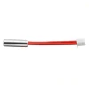Spider - Heater Cartridge - Neptune 4/4 Pro