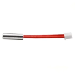 Spider - Heater Cartridge - Neptune 4/4 Pro