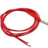 Spider - Heater Cartridge - 24V-40W