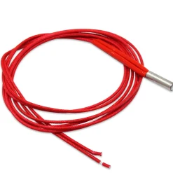 Spider - Heater Cartridge - 24V-40W