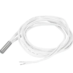 Spider - Heater Cartrigde - 24V-50W - 1m