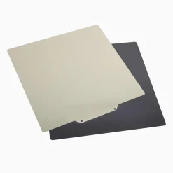 Spider - Magnetic Spring Steel Sheet - Ender-3 - 235x235mm