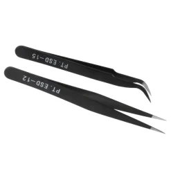 Spider - MK8 nozzle +clean kit+tweezers 0.4mm