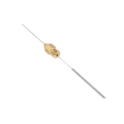 Spider - MK8 nozzle +clean kit+tweezers 0.4mm