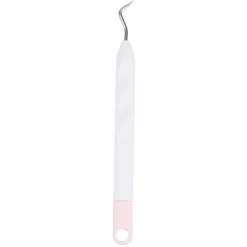 Spider - Needle for Foil Cutter