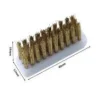 Spider - Nozzle Cleaning Brush