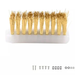 Spider - Nozzle Cleaning Brush