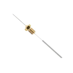 Spider - Nozzle +Clean Kit+Tweezers 0.4mm - V6 Kit