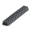 Spider - Nozzle Wiper - K1C