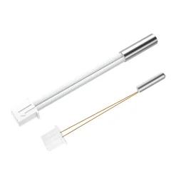 Spider - NTC - Heater Kit - 90mm - CR-6SE