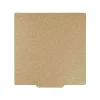 Spider - PEI Gold Textured Double Sided System - Ender-3